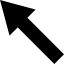 Arrows 2 icon 64x64